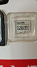 閃迪（SanDisk）128GB TF（MicroSD）4K內(nèi)存卡 行車記錄儀 監(jiān)控攝像頭專用 10,000小時錄制 重復讀寫高耐用存儲卡 曬單實拍圖