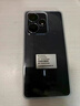 realme【國家補貼】真我Neo7 Turbo 天璣9400e 超薄續航大電池護眼直屏 智能游戲AI性能手機12+256透明黑 曬單實(shí)拍圖