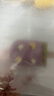 大希地母后恩點(diǎn) 果蔬牛乳饅頭 480g 約12個(gè) 卡通冰淇凌造型 兒童早餐 曬單實(shí)拍圖