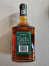 金賓（Jim Beam）黑麥波本調和型700ml美國肯塔基州威士忌洋酒 曬單實(shí)拍圖