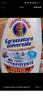 CHANTECLAIR大公雞管家 多功能油污凈(檸檬香味) 廚房重油污清潔劑 600ml 曬單實(shí)拍圖