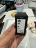 惠普（HP）47原裝大印量彩色墨盒 適用hp 4825/4826打印機 曬單實(shí)拍圖