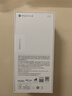 摩托羅拉【政府補貼】聯(lián)想moto Edge 60 Pro 索尼5000萬(wàn)影像系統 6000mAh電池 5GAI手機 12+512 謎香甘草 曬單實(shí)拍圖