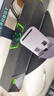 紐曼（Newmine）V1電腦音響音箱桌面便攜家用有線低音炮2.0游戲電競(jìng)音箱網(wǎng)課長(zhǎng)條音響 曬單實(shí)拍圖