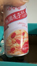 娃哈哈【節日禮盒】桂圓蓮子八寶粥360g*12罐 五谷營(yíng)養早餐速食即食代餐 曬單實(shí)拍圖