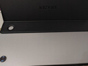 聯(lián)想（Lenovo）生態(tài)品牌 異能者 S130C 二合一筆記本平板電腦 3K全面屏 I5-1235U 16G 1T Windows11系統(tǒng) 曬單實(shí)拍圖
