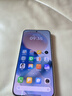vivo iQOO Z10 Turbo+ 12GB+256GB 云海白 天璣9400+旗艦芯 8000mAh超薄藍海電池 國家補貼 電競手機 曬單實(shí)拍圖