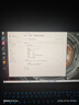 機械革命 耀世16Ultra 耀世15Pro 高端游戲本旗艦酷睿U7 U9滿(mǎn)血5070ti/5080高性能辦公學(xué)習設計筆記本電腦 U9-275HX丨5070TI丨32G+1T玉瓷白 曬單實(shí)拍圖