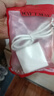 今勝數據線(xiàn)Type-c快充閃充66W超級快充電器套裝6A插頭適用華為榮耀oppo小米vivo手機數據線(xiàn)扁圓口 66W套裝【充電器+1米線(xiàn)】 曬單實(shí)拍圖