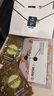 POSITIVE HOTELph地中?？Х人偃芎诳Х葍龈擅朗奖銛y袋裝黃金亞麻籽1盒 鄧為咖啡 曬單實(shí)拍圖
