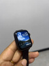 Apple Watch Series/SE/Ultra 1/2/S6/7/8/9/10 二手蘋(píng)果手表 Apple Watch SE 2 曬單實(shí)拍圖