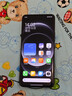 7新/8新/9新 華為/小米/vivo/三星/紅米/OPPO二手手機 以質(zhì)檢報告為準國行 顏色規(guī)格參考質(zhì)檢報告 手機 曬單實拍圖
