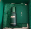 海藍之謎（LA MER）修護煥新精萃水150ml*2精粹水護膚品套裝化妝品禮盒生日禮物女 曬單實(shí)拍圖
