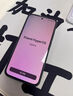 小米（MI）【新品多地國補15%】Redmi紅米note15 新一代小金剛 高性?xún)r(jià)比  小米 紅米 5G手機 天青藍 8GB+256GB 曬單實(shí)拍圖