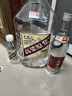 卓譽(yù)【周年慶】瀘州高粱酒自飲泡酒52度清香型白酒桶裝純糧食酒5L散酒 曬單實(shí)拍圖