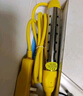 花棲之谷電熱棒熱得快燒水器自動(dòng)斷電桶燒水洗澡神器宿舍浴盆缸桶加熱棒 曬單實(shí)拍圖