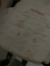 好奇京東快遞鉑金裝成長(cháng)褲嬰兒超薄透氣尿不濕 成長(cháng)褲XL64片(12-17kg) 曬單實(shí)拍圖
