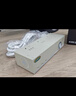 魅族（MEIZU）PANDAER 120W GaN 桌面充電站PRO 白金獨角獸 插座插線(xiàn)板 支持電腦/平板/蘋(píng)果手機等多設備快充 曬單實(shí)拍圖