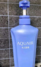 水之密語(yǔ)（AQUAIR）凈潤臻養護發(fā)素600ml滋養保濕修護改善干枯男女士熱門(mén)商品 曬單實(shí)拍圖