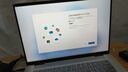 戴爾（DELL）靈越16PLUS 7630 16英寸金屬超極本輕薄便攜商務(wù)辦公學(xué)生設計游戲筆記本電腦 酷睿i5H標壓 16G 1TB 2.5K護眼屏 曬單實(shí)拍圖