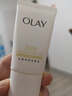 玉蘭油（OLAY）洗面奶30潔面氨基酸女潔面乳清潔保濕表活凈透潔面乳護膚品禮物 潔面3支 曬單實(shí)拍圖