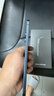 三星Samsung Galaxy S25 Edge 5.8mm超薄旗艦手機 驍龍8至尊版 AI拍照手機 12GB+256GB 鈦黑 曬單實(shí)拍圖