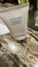 香奈兒（Chanel）山茶花【沃爾瑪】 洗面奶 150ml 保濕凈膚泡沫溫和 曬單實(shí)拍圖