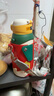 babycare兒童保溫杯水壺吸管杯大寶寶學(xué)飲杯316不銹鋼三合一上學(xué)600ml 曬單實(shí)拍圖