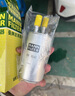 曼牌（MANNFILTER）燃油濾清器汽油濾芯汽油濾WK6040福特?？怂剐乱砘⒚傻蠚W致勝SMAX 曬單實(shí)拍圖