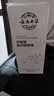 【云南本草】除醛噴霧光觸媒甲醛清除劑新房家用除醛除苯空氣凈化 500ml【推薦】 3瓶 曬單實(shí)拍圖