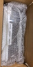 佳幫手米桶密封裝米容器家用防蟲(chóng)防潮米缸大米收納盒米箱面粉儲存罐10斤 曬單實(shí)拍圖