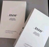 如薇（RNW）雙重凈潤去黑頭鼻貼3盒導出精華液豬鼻草莓鼻粉刺免撕拉 曬單實(shí)拍圖