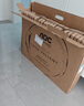 AOC27英寸2K 240Hz超頻260Hz FastIPS 1ms硬件低藍光 HDR游戲電競顯示器 新戰神Q27G41ZE（高性能版） 曬單實(shí)拍圖
