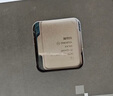 英特爾(Intel) i5-12490F 酷睿12代 處理器 6核12線(xiàn)程 單核睿頻至高可達4.6Ghz 20M三級緩存 臺式機CPU 曬單實(shí)拍圖