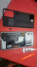 品勝（PISEN） 品勝手機電池紅米K60安裝note11替換10Pro維修K30至尊版K40PRO適用于小米手機 「BN5C」紅米Note11 (5G)電池 曬單實(shí)拍圖
