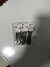 登比理線(xiàn)器魔術(shù)貼理線(xiàn)帶桌面電腦數據線(xiàn)束線(xiàn)扎帶網(wǎng)線(xiàn)電線(xiàn)纜走線(xiàn)固定器 曬單實(shí)拍圖