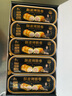 鋒味派酥皮烤腸卷800g/10根 香腸可頌速食早餐火腿腸零食空氣炸鍋食材 曬單實(shí)拍圖