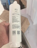 米家小米 臺式凈飲機滲透濾芯RO1 適用于小米臺式凈飲機 冷熱版 智享版 涼白開版 涼白開版1級水效 曬單實拍圖