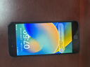 蘋(píng)果8Plus手機(jī) Apple iPhone 8Plus 蘋(píng)果8P 二手手機(jī)  二手9成新 深空灰色 64G全網(wǎng)通【更換100%電池】9成新 曬單實(shí)拍圖