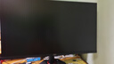 HKC 27英寸2K 200Hz滿(mǎn)血小金剛FastIPS硬件低藍光10bit電競HDR400旋轉升降180Hz顯示器獵鷹G27H2Pro 曬單實(shí)拍圖