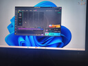 KTC 27英寸2K 210Hz FastIPS電競(jìng)電腦顯示器 旋轉(zhuǎn)升降 音箱 10Bit高亮護(hù)眼 國家補(bǔ)貼 顯示屏H27T22S-3 曬單實(shí)拍圖