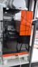AMD銳龍 5700X 9600X主機 5070/5060TI/5060顯卡三角洲行動(dòng)直播游戲電競臺式電腦DIY組裝機海景房整機 配置六  R5 9600X/5060 曬單實(shí)拍圖