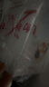 御泥坊面膜 盈透玻尿酸補(bǔ)水保濕面膜 深度補(bǔ)水保濕 竹炭面膜50片 禮物 曬單實(shí)拍圖