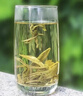 【胖東來甄選】茉莉龍珠特級1斤裝特級正宗2025新好茶茉莉花精品 特級茉莉龍珠[9A濃香型]二罐500克 曬單實拍圖