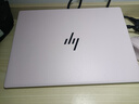 惠普（HP）【政府補貼】星Book Pro 14  輕薄筆記本電腦 AI全能本 PS剪輯CAD網(wǎng)課游戲出差 筆記本 元氣桃桃 【性?xún)r(jià)比】U5-125H/16G內存/1TB硬盤(pán) 曬單實(shí)拍圖