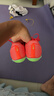 耐克田徑精英巴黎新款  Nike Maxfly 2 FP耐克男女碳板氣墊短跑釘鞋 FD8395-600/Maxfly 2代 42 曬單實(shí)拍圖