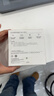 華為全能充電器(66W)超級快充含6A Type-C數據線(xiàn) 3C認證 適配華為手機Mate60Pro/Pura 70 曬單實(shí)拍圖