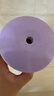 迪士尼（Disney）全自動(dòng)削筆器 小學(xué)生全自動(dòng)削筆器電動(dòng)削筆刀卷筆刀鉛筆刀自動(dòng)進(jìn)鉛出鉛 艾莎A73143-F1 曬單實(shí)拍圖