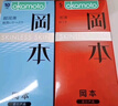 岡本（OKAMOTO）避孕套 skin盡享超薄超潤滑30片 男女用安全套套成人情趣計生用品 曬單實(shí)拍圖