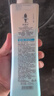 阿道夫凈澈清爽洗發(fā)水420ml 控油蓬松 精油香氛洗發(fā)露 曬單實(shí)拍圖